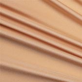 Matt neon lycra 193g/m2 - BEIGE2